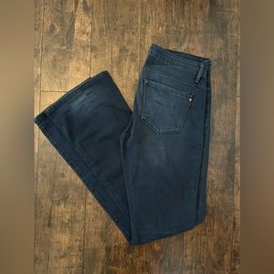 Rachel Roy Denim size 28